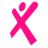 maximum.com.tr