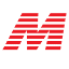 mayair.com.my