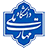 maztc.tvu.ac.ir