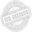 mcdizains.lv