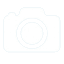 mediadid.com