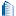 medica-musc.researchcommons.org