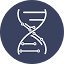 medical-epigenomics.org