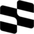 meetselect.com