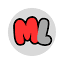 megaleakz.net