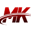 memokita.com