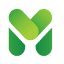 mendocannabis.ca