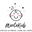 mentekid.com