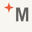 menuaruba.com