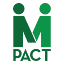 merchantspact.com
