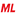 metrolist.com