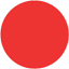 mfcindia.org