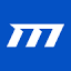 mi-6.co.jp