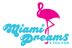 miamidreams4you.com