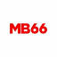 mict4u.net