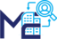 middleeast-hr.com