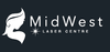 midwestlasercentre.com