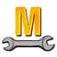 mikesautocareva.com