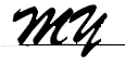 mikeyoung.com