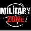 military-zone.sklep.pl