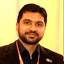mimran.me
