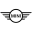 mini.com.gt
