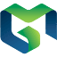 mirsoft.org