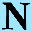 misterngan.com