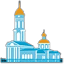 mitishi-blagoch.ru