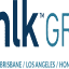 mlkgroup.com.au