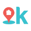 mlsok.com
