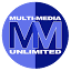 mmultd.com