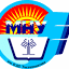 mnu.kg
