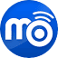 mo7.ir