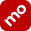 mobilet.eu