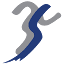 mobileworldcentre.com
