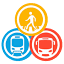 mobilidade360.com.br
