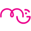 mobilitygenie.ie