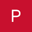 modernparking.com