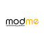 modme.uz