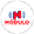 modulofm.com.br