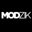 modzik.com