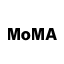 moma.com