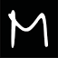 momunity.com