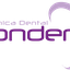 mondent.es