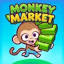 monkeymart.xyz