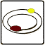moonandstars.com