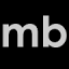 moonbuggy.org