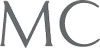 mooncanyondesign.com