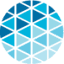 mosaic.org.au